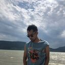  ,   , 26 ,  
