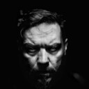 ���������� ���, ���� ������� ����, 51 ���, ������������ ��� ������, ����� � ���������, c�������� ���������