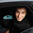 ���������� �����, ���� ������� �������, 35 ���, ������������ ��� ������, ����� � ���������, c�������� ���������, ���������