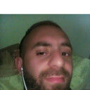 ���������� ������-��-����, ���� ������� Kamel, 32 ����, ������������ ��� ������, ����� � ���������