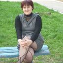  ,   , 47 ,   ,   , c , 