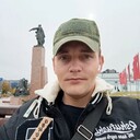  ,   Alexey, 28 ,   ,   , c , 