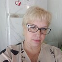  ,   , 54 ,   , 