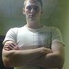  -,   Ddd, 39 ,   ,   , c , 
