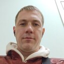 ���������� �������������, ���� ������� ���������, 36 ���, ������������ ��� ������, ����� � ���������, ���������