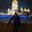 ���������� ������, ���� ������� Dark_23, 41 ���, ������������ ��� ������