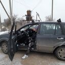 ���������� ��������, ���� ������� ������, 35 ���, ������������ ��� ������, ����� � ���������, c�������� ���������, ���������