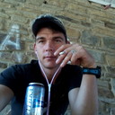 ���������� �����, ���� ������� ������, 43 ����, ������������ ��� ������, ����� � ���������, c�������� ���������