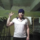  ,   Gelowasiko, 44 ,   ,   , c , 