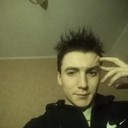 ���������� ����, ���� ������� ���������, 26 ���, ������������ ��� ������, ����� � ���������, c�������� ���������