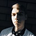  -,   , 21 ,   ,   