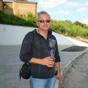  ,   Aris, 62 ,   , 