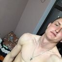 ���������� �����������, ���� ����� �����, 25 ���, ������������ ��� ������, ����� � ���������