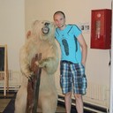 ���������� ������������, ���� ������� �������, 44 ����, ������������ ��� ������, ����� � ���������, c�������� ���������