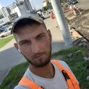 ���������� �����, ���� ������� ������, 36 ���, ������������ ��� ������, ����� � ���������, c�������� ���������, ���������