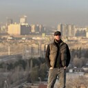 ���������� ������, ���� ������� ����, 32 ����, ������������ ��� ������, ����� � ���������