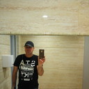 ���������� ������, ���� ������� ������, 55 ���, ������������ ��� ����� � ���������, c�������� ���������