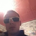  ,   , 30 ,     , c 