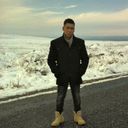  Cheju,   Arun, 32 ,   ,   , c , 