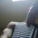 ���������� ������, ���� ������� Vysshy, 30 ���, ������������ ��� ������, ����� � ���������