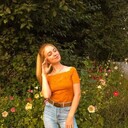 ���������� �������, ���� ������� ����������, 28 ���, ������������ ��� c�������� ���������, ���������