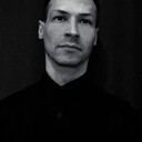  -,   Alexandr, 38 ,   ,   , c 