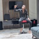 ���������� �������, ���� ������� Abdullax, 27 ���, ������������ ��� ������, ����� � ���������