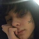  ,   Justi, 22 ,     , c 