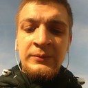 ���������� ����, ���� ������� Michael, 28 ���, ������������ ��� ������, ����� � ���������, c�������� ���������