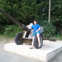 ���������� �����, ���� ������� �����, 33 ����, ������������ ��� ������