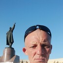 ���������� ���������, ���� ������� ������, 45 ���, ������������ ��� ������, ����� � ���������, c�������� ���������