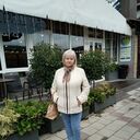  ,   , 62 ,   c 