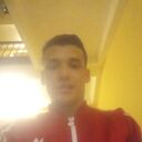  ,   Evgeny, 26 ,   ,   