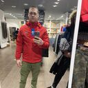 ���������� ���������, ���� ������� ������, 33 ����, ������������ ��� ������, ����� � ���������, c�������� ���������, ���������