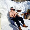 ���������� �������������-����������, ���� ������� ����, 27 ���, ������������ ��� ������, ���������