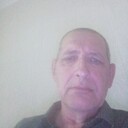 ���������� ����������, ���� ������� ��������, 60 ���, ������������ ��� c�������� ���������