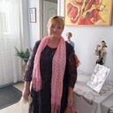  ,   , 48 ,   c , 