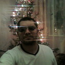  ,   , 47 ,     , c 