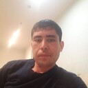  ,   , 34 ,   ,   