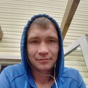 ���������� ������-��-����, ���� ������� ������, 39 ���, ������������ ��� ������, ����� � ���������