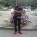 ���������� ���������, ���� ������� �����, 43 ����, ������������ 