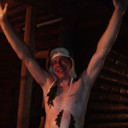  ,   , 46 ,   ,   , c 