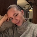 ���������� ����������, ���� ������� ������, 30 ���, ������������ ��� ������, ����� � ���������, c�������� ���������