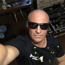  ,   , 53 ,   ,   , c , 