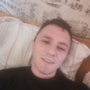  ,   Roman, 31 ,  