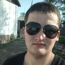 ���������� ���������, ���� ������� ���������, 28 ���, ������������ ��� ������, ����� � ���������, c�������� ���������