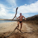 ���������� �����, ���� ������� ��������, 42 ����, ������������ ��� ����� � ���������, c�������� ���������