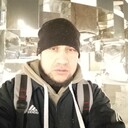  ,   Hamid, 39 ,   ,   