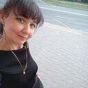 ���������� �����, ���� ������� ���������, 46 ���, ������������ ��� ������, ����� � ���������, c�������� ���������, ���������