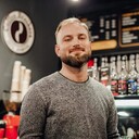 ���������� ������, ���� ������� Marad, 37 ���, ������������ ��� ������, ����� � ���������